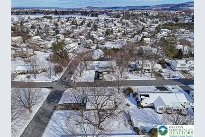 2145 15th Street, Bethlehem, PA 18020 - Photo 42