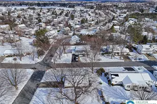 2145 15th St, Bethlehem Township, PA 18020 - Photo 42