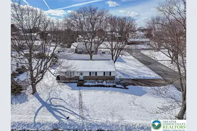 2145 15th Street, Bethlehem, PA 18020 - Photo 46