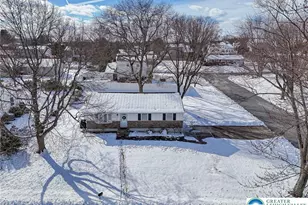 2145 15th St, Bethlehem Township, PA 18020 - Photo 46