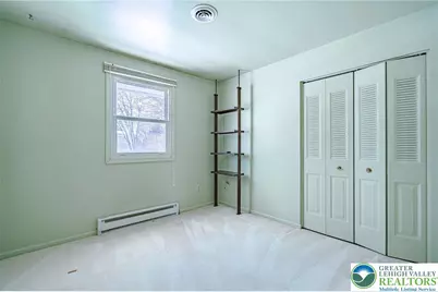 2145 15th Street, Bethlehem, PA 18020 - Photo 18