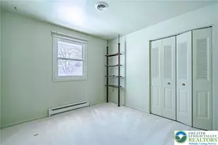 2145 15th St, Bethlehem Township, PA 18020 - Photo 18