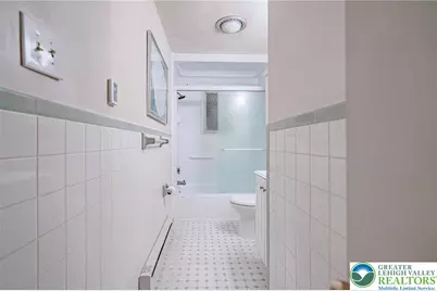 2145 15th Street, Bethlehem, PA 18020 - Photo 16