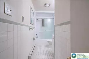 2145 15th St, Bethlehem Township, PA 18020 - Photo 16