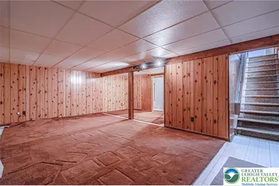 2145 15th Street, Bethlehem, PA 18020 - Photo 24