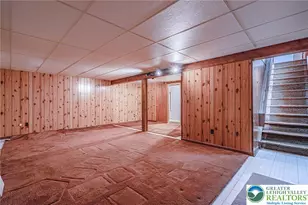 2145 15th St, Bethlehem Township, PA 18020 - Photo 24