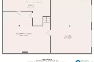 2145 15th St, Bethlehem Township, PA 18020 - Photo 50