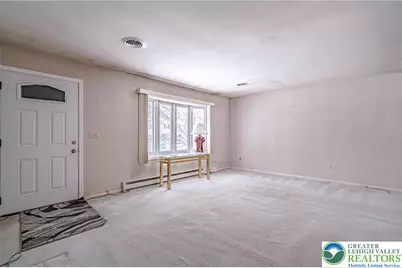 2145 15th Street, Bethlehem, PA 18020 - Photo 6