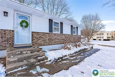 2145 15th Street, Bethlehem, PA 18020 - Photo 4