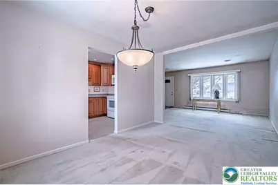 2145 15th Street, Bethlehem, PA 18020 - Photo 14