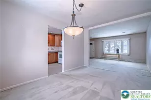 2145 15th St, Bethlehem Township, PA 18020 - Photo 14