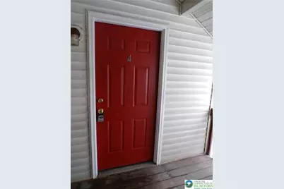 5300 Russell Court #4, Whitehall, PA 18052 - Photo 2