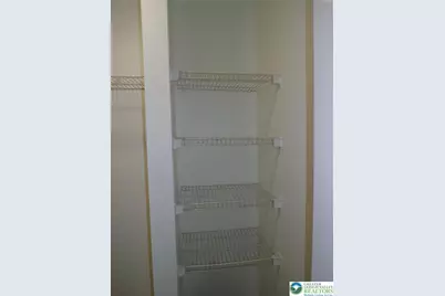 5300 Russell Court #4, Whitehall, PA 18052 - Photo 10