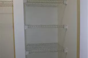 5300 Russell Ct, Whitehall, PA 18052 - Photo 10