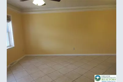 754 E Washington Avenue, Bethlehem, PA 18017 - Photo 8