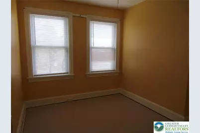 754 E Washington Avenue, Bethlehem, PA 18017 - Photo 20