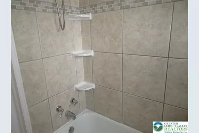 754 E Washington Avenue, Bethlehem, PA 18017 - Photo 18