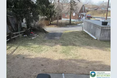 754 E Washington Avenue, Bethlehem, PA 18017 - Photo 6