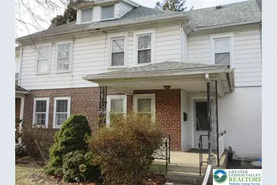 754 E Washington Avenue, Bethlehem, PA 18017 - Photo 4