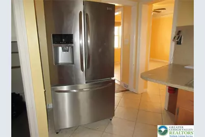 754 E Washington Avenue, Bethlehem, PA 18017 - Photo 14