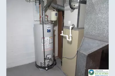 754 E Washington Avenue, Bethlehem, PA 18017 - Photo 24