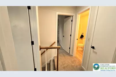 4901 Shawnee Court, Schnecksville, PA 18078 - Photo 28