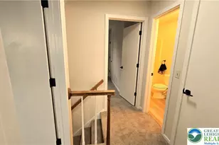 4901 Shawnee Ct, Schnecksville, PA 18078 - Photo 28