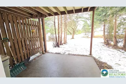 4901 Shawnee Court, Schnecksville, PA 18078 - Photo 18