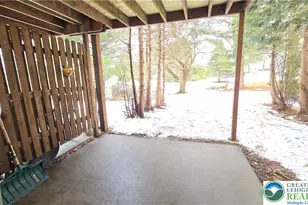 4901 Shawnee Ct, Schnecksville, PA 18078 - Photo 18