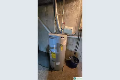 4901 Shawnee Court, Schnecksville, PA 18078 - Photo 30