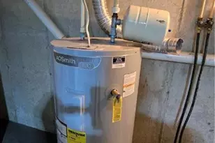 4901 Shawnee Ct, Schnecksville, PA 18078 - Photo 30