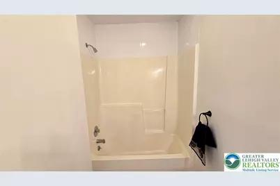 4901 Shawnee Court, Schnecksville, PA 18078 - Photo 26