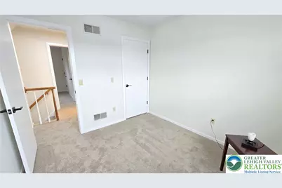 4901 Shawnee Court, Schnecksville, PA 18078 - Photo 24