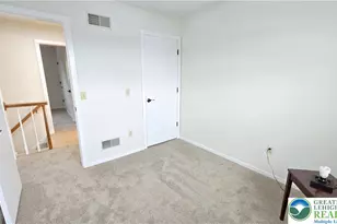 4901 Shawnee Ct, Schnecksville, PA 18078 - Photo 24