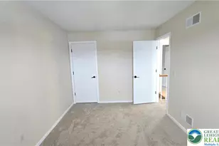 4901 Shawnee Ct, Schnecksville, PA 18078 - Photo 22