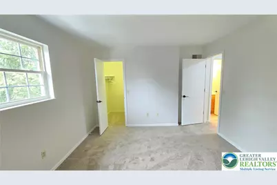 4901 Shawnee Court, Schnecksville, PA 18078 - Photo 20