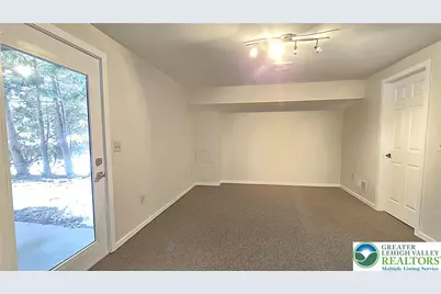 4901 Shawnee Court, Schnecksville, PA 18078 - Photo 14