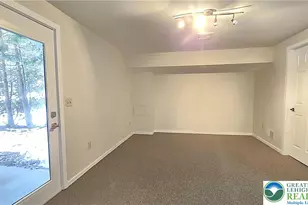 4901 Shawnee Ct, Schnecksville, PA 18078 - Photo 14