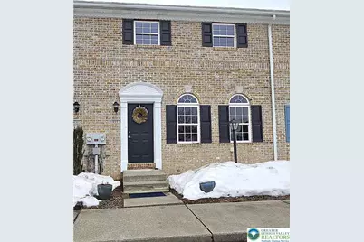 4901 Shawnee Court, North Whitehall Twp, PA 18078 - Photo 1