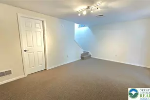 4901 Shawnee Ct, Schnecksville, PA 18078 - Photo 16