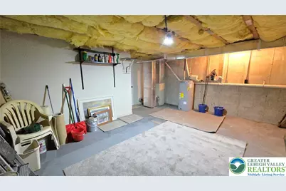 4901 Shawnee Court, Schnecksville, PA 18078 - Photo 32