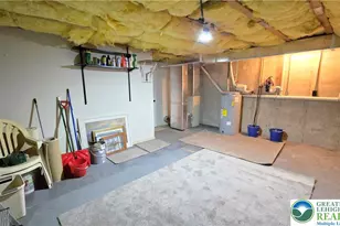 4901 Shawnee Ct, Schnecksville, PA 18078 - Photo 32