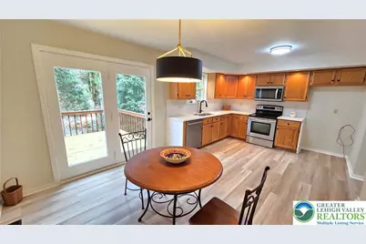 4901 Shawnee Court, Schnecksville, PA 18078 - Photo 8