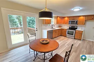 4901 Shawnee Ct, Schnecksville, PA 18078 - Photo 8