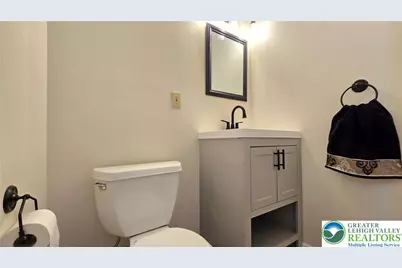 4901 Shawnee Court, Schnecksville, PA 18078 - Photo 12