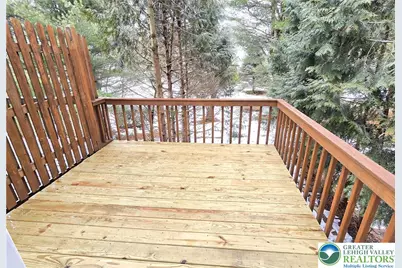 4901 Shawnee Court, Schnecksville, PA 18078 - Photo 10