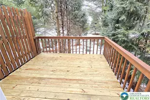 4901 Shawnee Ct, Schnecksville, PA 18078 - Photo 10