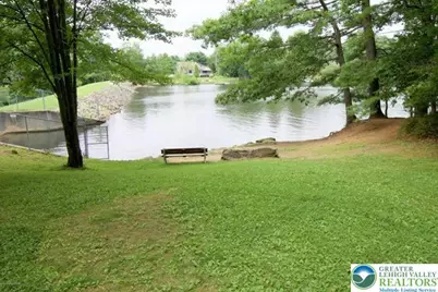 56 Bear Creek Lake Drive, Penn Forrest, PA 18229 - Photo 16