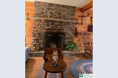 56 Bear Creek Lake Drive, Penn Forrest, PA 18229 - Photo 8