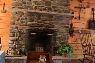 56 Bear Creek Lake Dr, Penn Forrest, PA 18229 - Photo 8